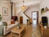 Ma-Cabane - Vente Maison SAINT CHINIAN, 95 m²