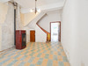 Ma-Cabane - Vente Maison SAINT CHINIAN, 95 m²