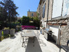 Ma-Cabane - Vente Maison SAINT CHINIAN, 240 m²