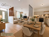 Ma-Cabane - Vente Maison Saint-Chinian, 110 m²