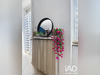 Ma-Cabane - Vente Maison Saint-Chinian, 140 m²