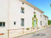 Ma-Cabane - Vente Maison SAINT CHINIAN, 335 m²