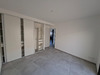 Ma-Cabane - Vente Maison Saint-Chinian, 147 m²