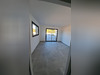 Ma-Cabane - Vente Maison Saint-Chinian, 147 m²