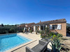 Ma-Cabane - Vente Maison Saint-Chinian, 93 m²
