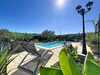 Ma-Cabane - Vente Maison Saint-Chinian, 93 m²