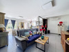 Ma-Cabane - Vente Maison Saint-Chinian, 93 m²