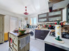 Ma-Cabane - Vente Maison Saint-Chinian, 93 m²