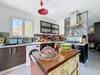 Ma-Cabane - Vente Maison Saint-Chinian, 93 m²