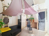 Ma-Cabane - Vente Maison Saint-Chinian, 167 m²