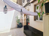 Ma-Cabane - Vente Maison Saint-Chinian, 167 m²