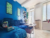 Ma-Cabane - Vente Maison Saint-Chinian, 167 m²