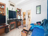 Ma-Cabane - Vente Maison Saint-Chinian, 167 m²