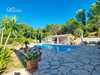 Ma-Cabane - Vente Maison Saint-Chinian, 180 m²