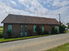 Ma-Cabane - Vente Maison Saint-Christ-Briost, 170 m²