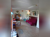 Ma-Cabane - Vente Maison Saint-Christ-Briost, 90 m²