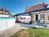 Ma-Cabane - Vente Maison Saint-Christ-Briost, 182 m²
