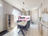 Ma-Cabane - Vente Maison Saint-Christ-Briost, 182 m²