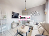 Ma-Cabane - Vente Maison Saint-Christ-Briost, 182 m²