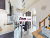 Ma-Cabane - Vente Maison Saint-Christ-Briost, 182 m²