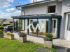 Ma-Cabane - Vente Maison Saint-Christo-en-Jarez, 142 m²
