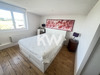 Ma-Cabane - Vente Maison Saint-Christo-en-Jarez, 142 m²