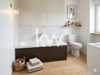 Ma-Cabane - Vente Maison Saint-Christo-en-Jarez, 142 m²