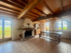 Ma-Cabane - Vente Maison SAINT-CHRISTO-EN-JAREZ, 112 m²