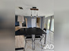 Ma-Cabane - Vente Maison Saint-Christo-en-Jarez, 90 m²