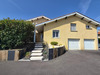 Ma-Cabane - Vente Maison SAINT CHRISTO EN JAREZ, 160 m²