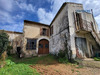 Ma-Cabane - Vente Maison Saint-Christol, 135 m²