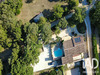 Ma-Cabane - Vente Maison Saint-Christol-de-Rodières, 120 m²