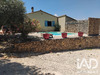Ma-Cabane - Vente Maison Saint-Christol-de-Rodières, 120 m²