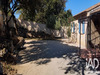 Ma-Cabane - Vente Maison Saint-Christol-de-Rodières, 120 m²