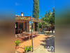 Ma-Cabane - Vente Maison Saint-Christol-de-Rodières, 120 m²