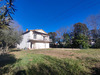 Ma-Cabane - Vente Maison Saint-Christol-lès-Alès, 122 m²