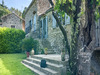 Ma-Cabane - Vente Maison SAINT CHRISTOL LES ALES, 142 m²