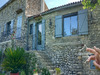 Ma-Cabane - Vente Maison SAINT CHRISTOL LES ALES, 142 m²