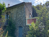 Ma-Cabane - Vente Maison SAINT CHRISTOL LES ALES, 142 m²