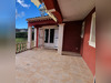 Ma-Cabane - Vente Maison SAINT CHRISTOL LES ALES, 133 m²