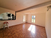 Ma-Cabane - Vente Maison SAINT CHRISTOL LES ALES, 133 m²