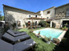 Ma-Cabane - Vente Maison SAINT CHRISTOL LES ALES, 173 m²
