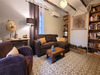 Ma-Cabane - Vente Maison SAINT CHRISTOL LES ALES, 173 m²