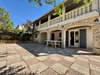 Ma-Cabane - Vente Maison SAINT CHRISTOL LES ALES, 155 m²