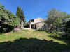 Ma-Cabane - Vente Maison SAINT CHRISTOL LES ALES, 155 m²