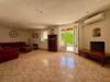 Ma-Cabane - Vente Maison SAINT CHRISTOL LES ALES, 155 m²