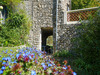 Ma-Cabane - Vente Maison SAINT CHRISTOL LES ALES, 141 m²