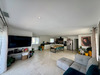 Ma-Cabane - Vente Maison SAINT CHRISTOL LES ALES, 130 m²