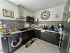 Ma-Cabane - Vente Maison Saint-Christol-les-Ales, 92 m²