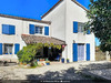 Ma-Cabane - Vente Maison SAINT CHRISTOL LES ALES, 180 m²